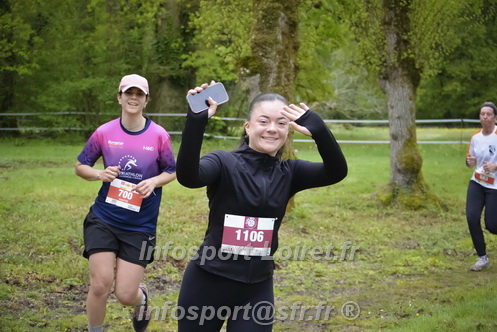 Trail _Chamerolles2026/CHM2026_1787.JPG